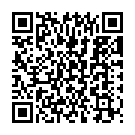 Koradi Wali Ka Lal Song - QR Code