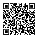 Gali Sonyachi Maal Song - QR Code