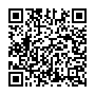 Tera Duwara Esa Hai Song - QR Code