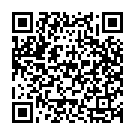 Sare Nabiyon Me Aala Song - QR Code