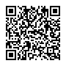 Bacha Bacha Jai Bhim Song - QR Code