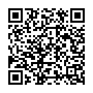 Kajra Banke Basja Shyam Song - QR Code