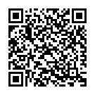 Nagarkot Ki Jwala Rani Song - QR Code