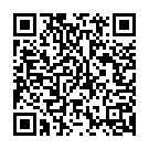 Maiya Raksha Kari Song - QR Code