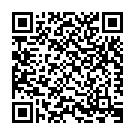 Sati Ahilya Ki Katha Song - QR Code