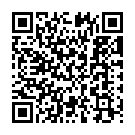 Kaun Dina Kaun Dina Song - QR Code