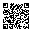 Brahma Vishnu Mahesh Song - QR Code