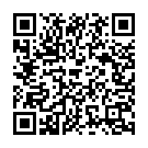 Dam Dam Damru Bajaye Song - QR Code