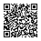 Brahma Vishnu Mahesh Song - QR Code