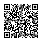 Ran Me Garaj Rahi Re Song - QR Code