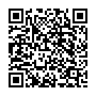 Jhulna Jhulaye Rahe Song - QR Code