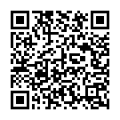 Shreeshana Bhaktha Song - QR Code