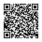 Maa Sharda Ki Kahani Song - QR Code