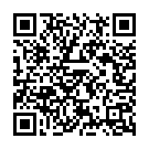 Maiya Sudhi Nahi Bisru Main Song - QR Code