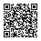 Bam Lahari Bam Lahari Song - QR Code