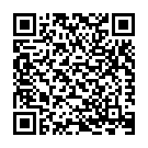 Bam Bam Bhola Re Song - QR Code