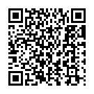 Bhim Ke Hum Naujawan Song - QR Code