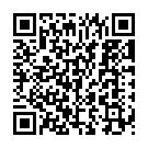 Jai Bhim Ki Gunj Song - QR Code