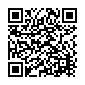 Aaja Aaja Baba Ji Song - QR Code