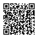 Shubh Din Aaya Song - QR Code