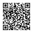 Jiski Maa Jinda Hai Song - QR Code