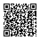 Yugo Se Shapit Manav Song - QR Code