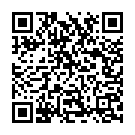 Teri Kaise Mahima Gaun Song - QR Code