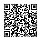 Gori Marigamda Ne Song - QR Code