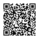 Ek Var Mukhdu Batavjo Song - QR Code