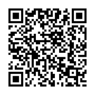 Jobanu Kale Jatu Song - QR Code