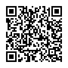 Mele Mele Moraldi Song - QR Code