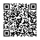 Deldu Rove Che Radha Ne Yad Ma Song - QR Code