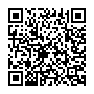 Popat Jaani Ne Song - QR Code