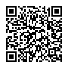 Chodi Bandhli Mare Song - QR Code