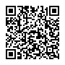 Ambe Mana Dhme Song - QR Code