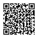 Mara Waka Dhola Song - QR Code