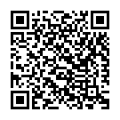 Dardi Chu Tara Pram No Song - QR Code