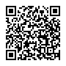 Lal Lal Jogi Song - QR Code