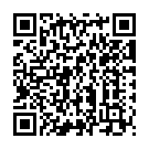 Madharo Daru Daru Song - QR Code