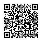 Gayal Kare Dil Maru Song - QR Code