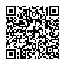 Charar Charar Cakdol Song - QR Code