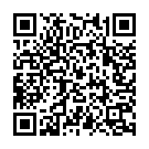 Sambhdo Tame Sambhdo Song - QR Code