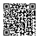 Pram Nagri Radha Song - QR Code