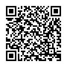 Sugandhiyan Jawani Song - QR Code