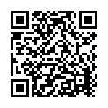 Tera Pyaar Song - QR Code