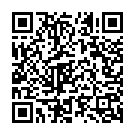 Yaari Lagdi Kise Na Song - QR Code