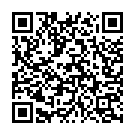 Fasionmain Ayisan Aayil Mehriya Song - QR Code