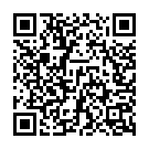 Ek Se Badh Ke Ek Dekhali Song - QR Code