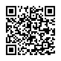 Ae Mammi Song - QR Code