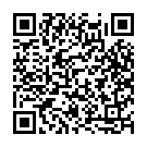 Teri Akh Ne Song - QR Code